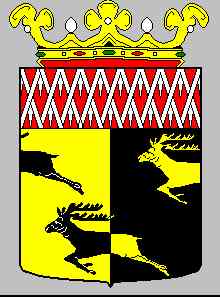 © www.nunspeet.net